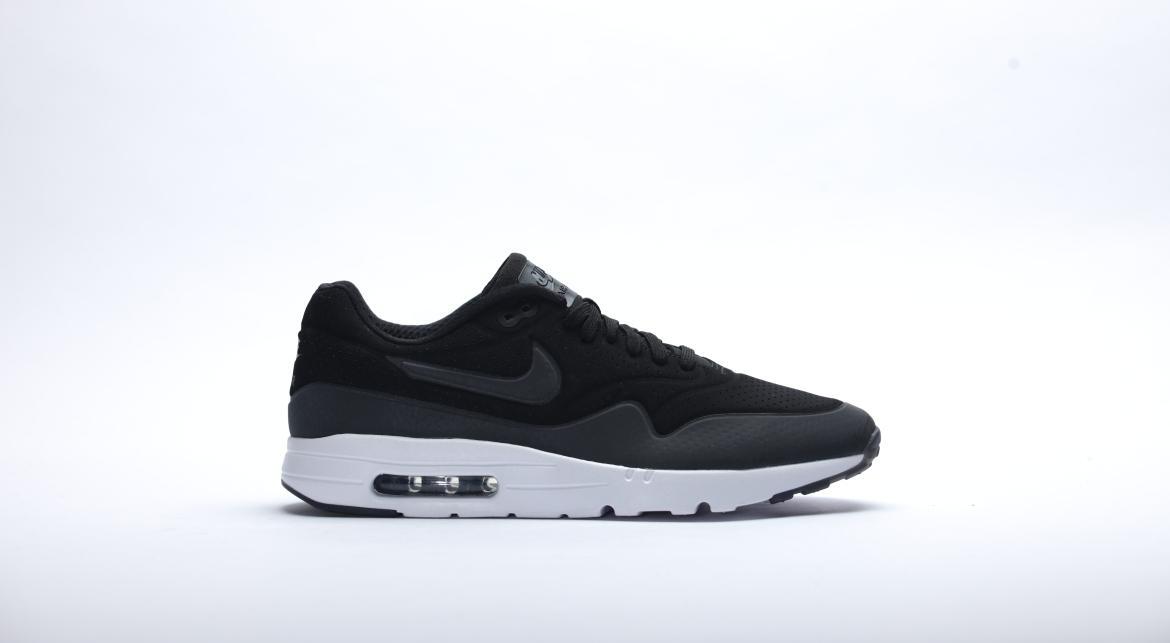 Nike Air Max 1 Ultra Moire "Black"