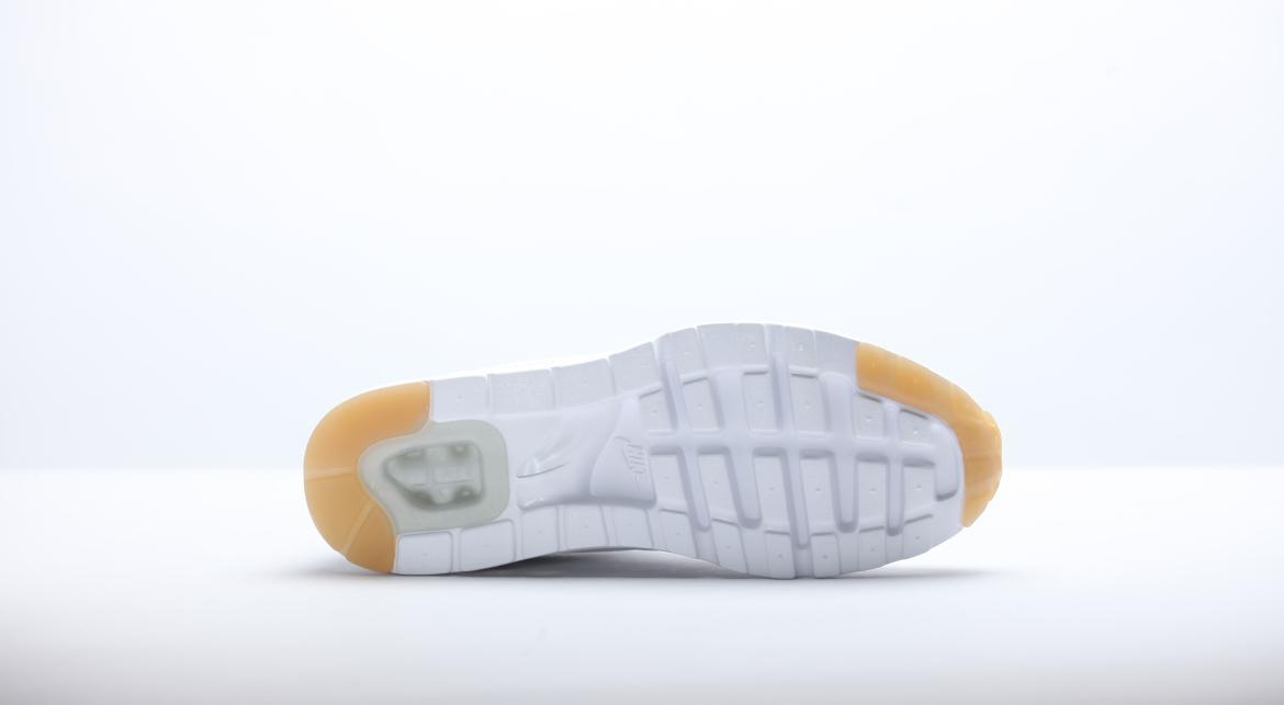 Nike Air Max Ultra Moire "White Gum"