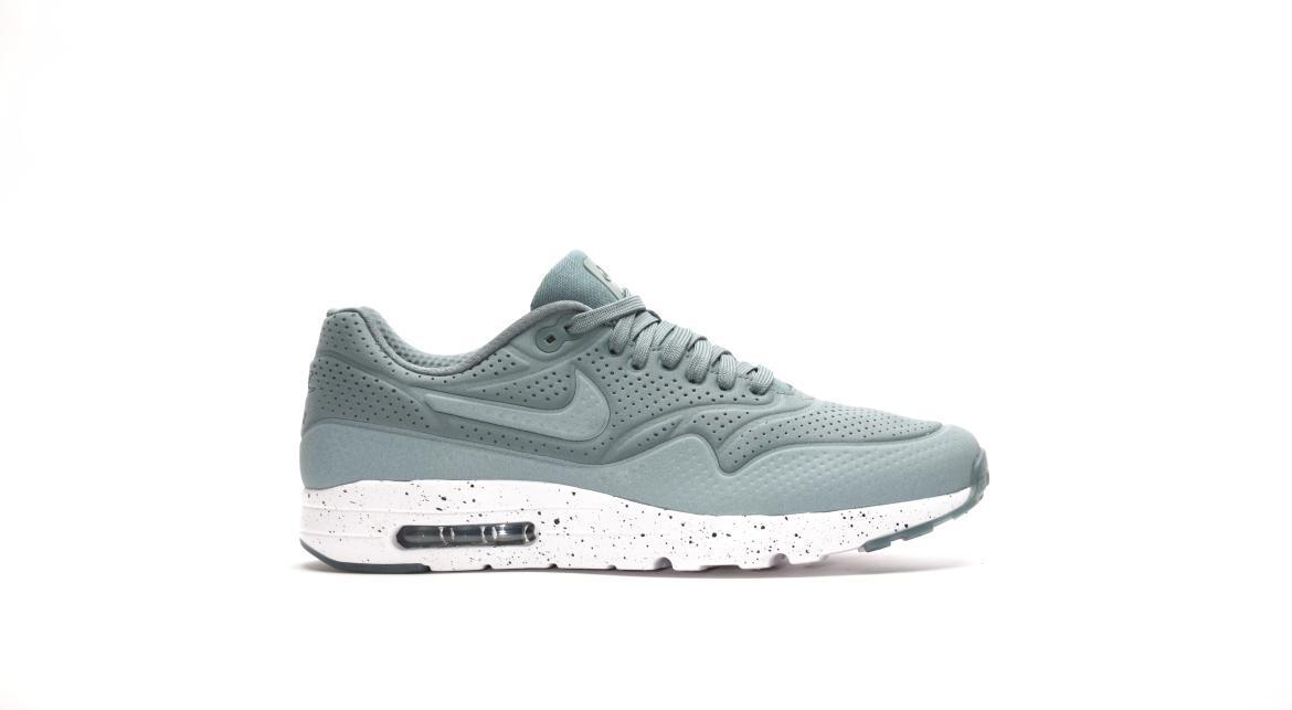 Nike Air Max 1 Ultra Moire "Hasta"