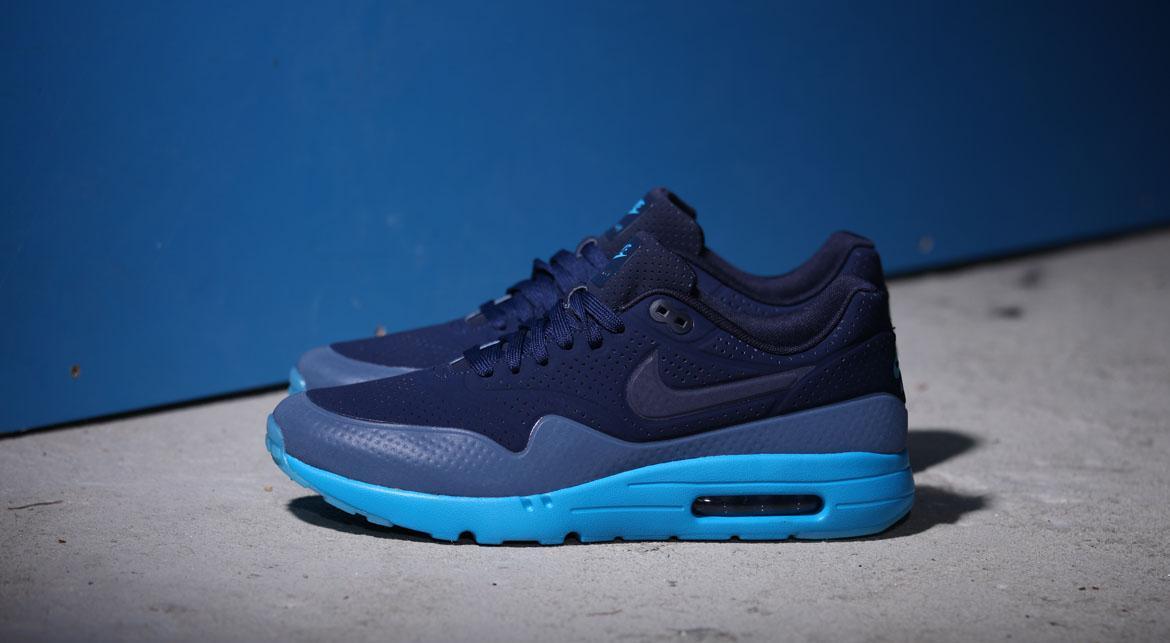air max 1 ultra moire midnight navy