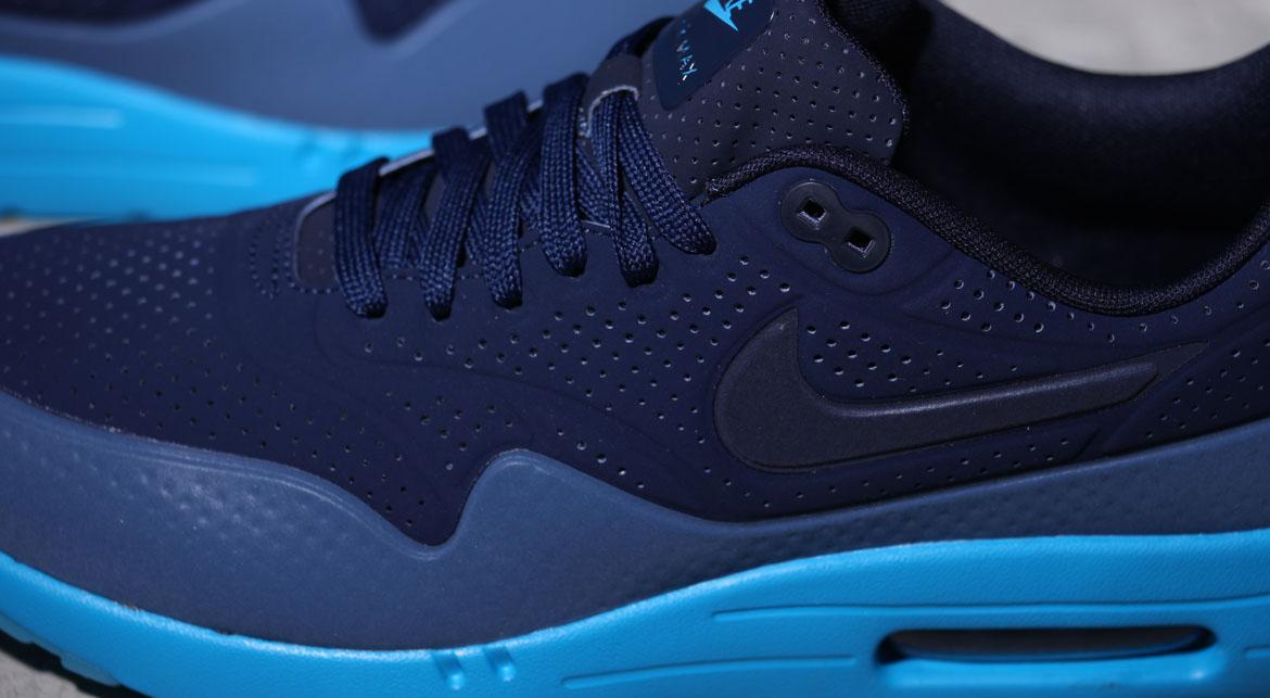 Nike Air Max Ultra Moire 