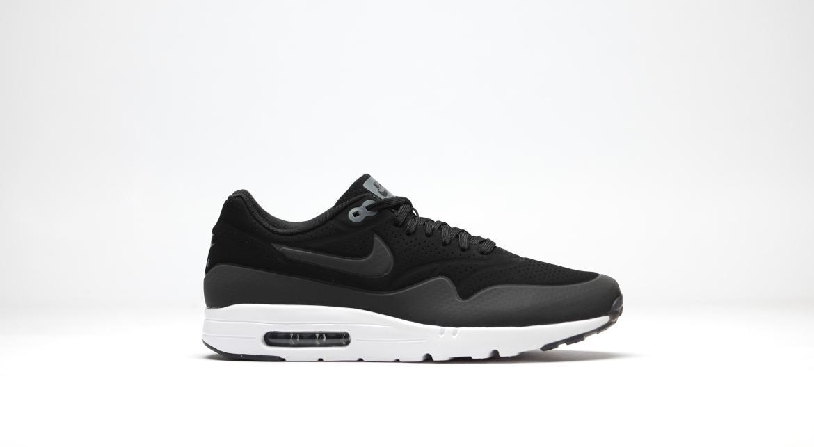 Nike Air Max 1 Ultra Moire "Dark Grey"