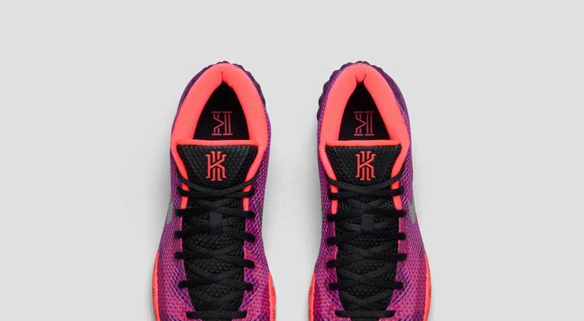 Nike Kyrie 1 "Easter" - Image 4