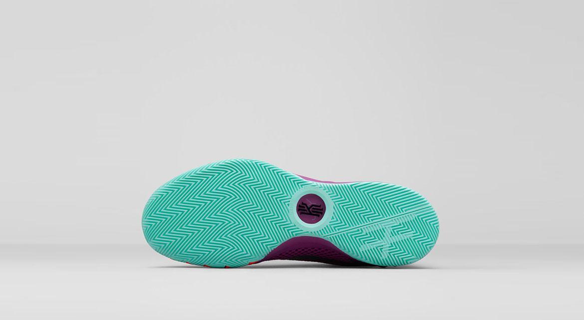 Nike Kyrie 1 "Easter" - Image 6