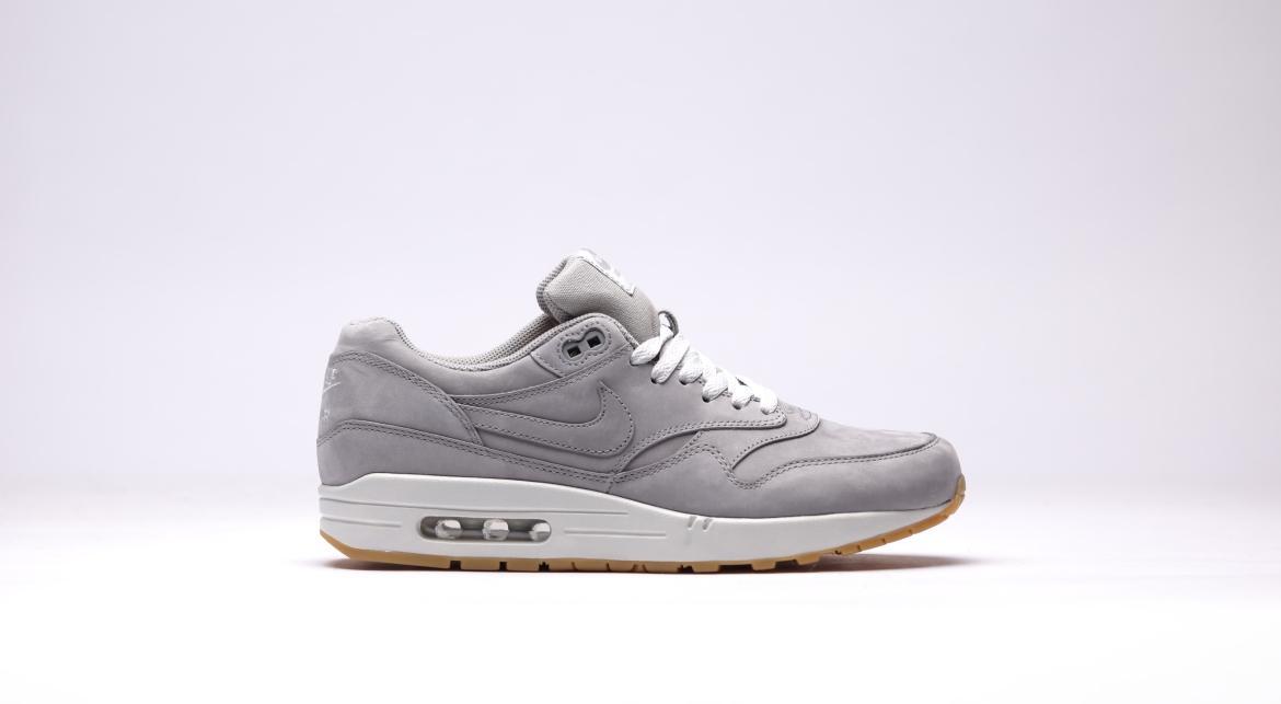 nike air max 1 ltr premium