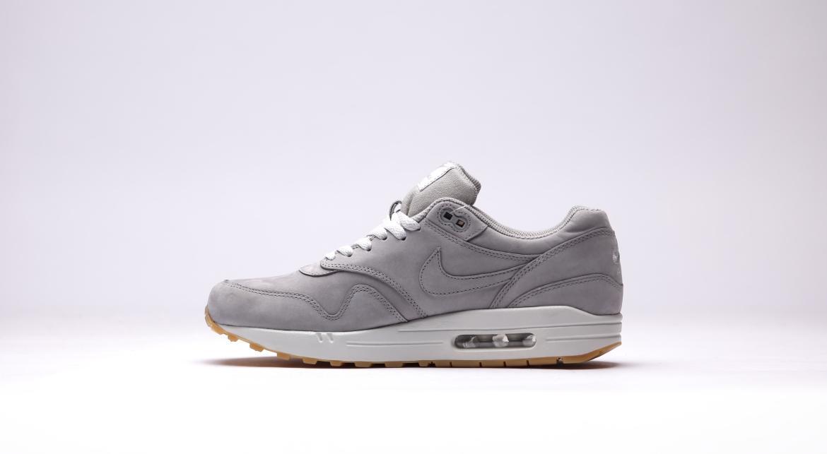 Nike Air Max 1 "Medium Grey" - Image 3