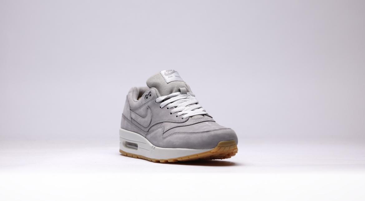 Nike Air Max 1 "Medium Grey" - Image 4