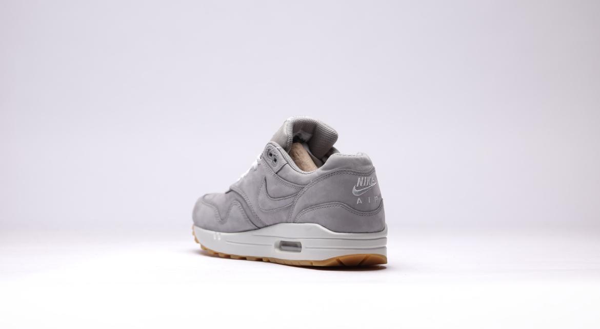 Nike Air Max 1 "Medium Grey" - Image 5
