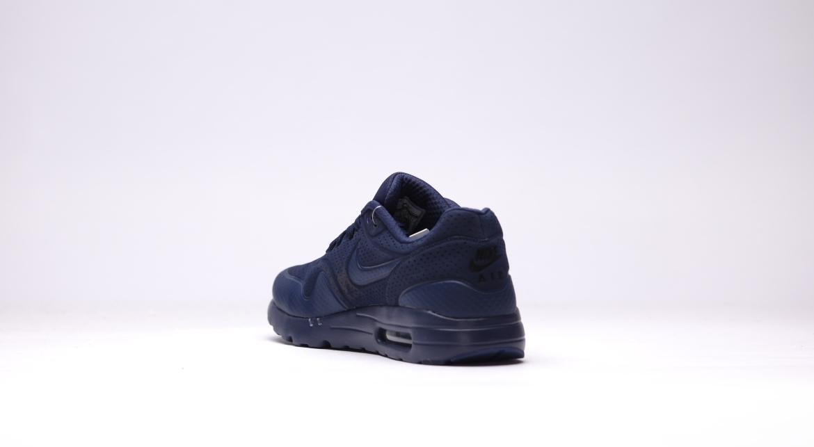 Nike Air Max 1 "Midnight Navy" - Image 5