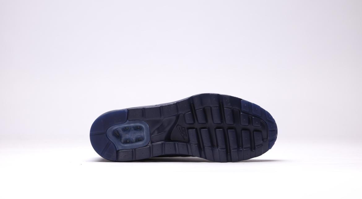 Nike Air Max 1 "Midnight Navy" - Image 6