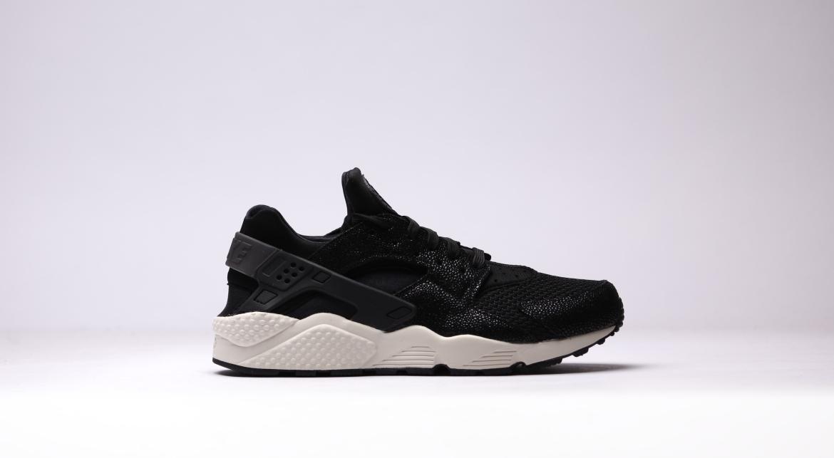 Schuh Nike Air Huarache Run Pa Nike Huarache Run Youth Outlet
