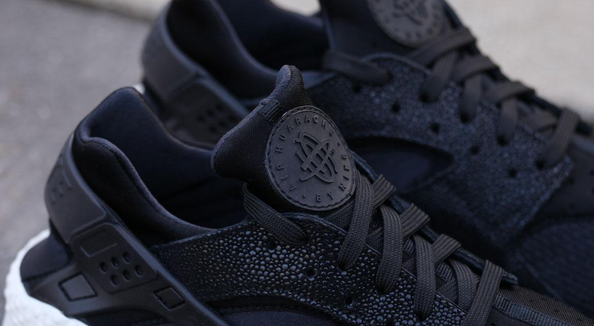 Nike Air Huarache Run PA 