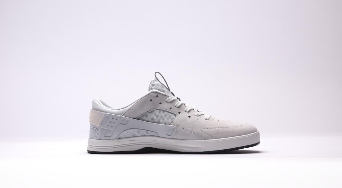 Nike Huarache "pure Platinum" - Image 3