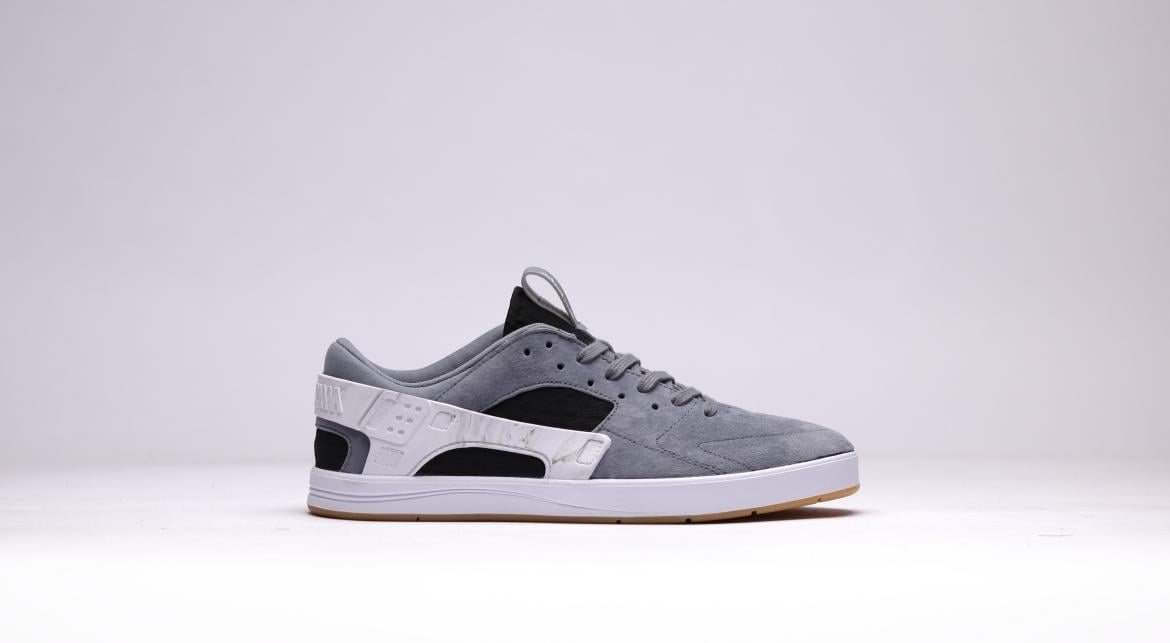 huarache koston