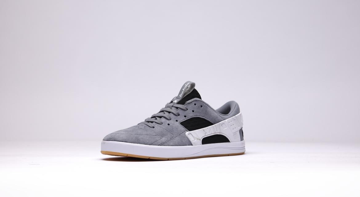 Nike Eric Koston Huarache "Cool Grey"