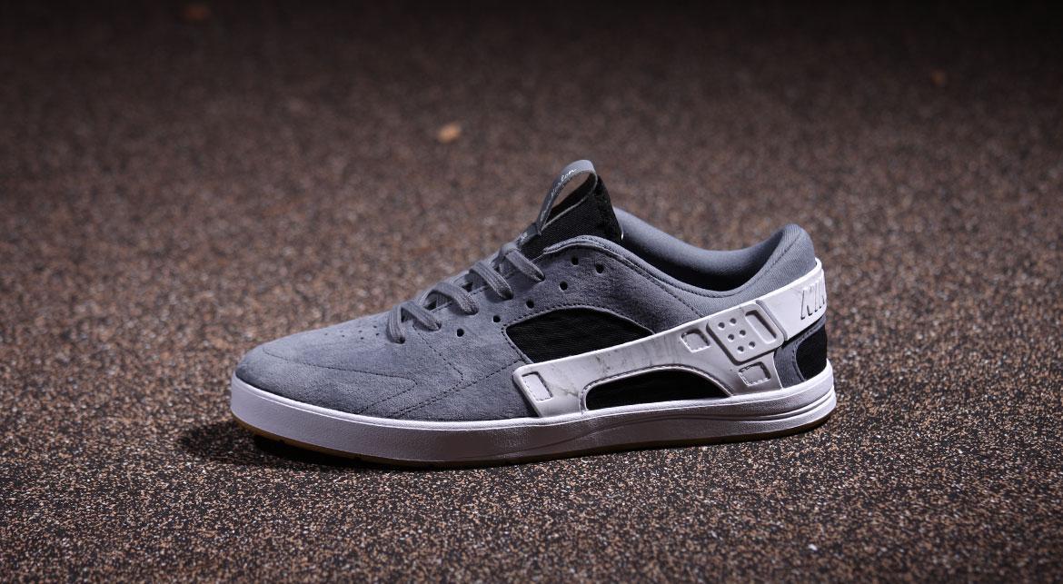 huarache koston