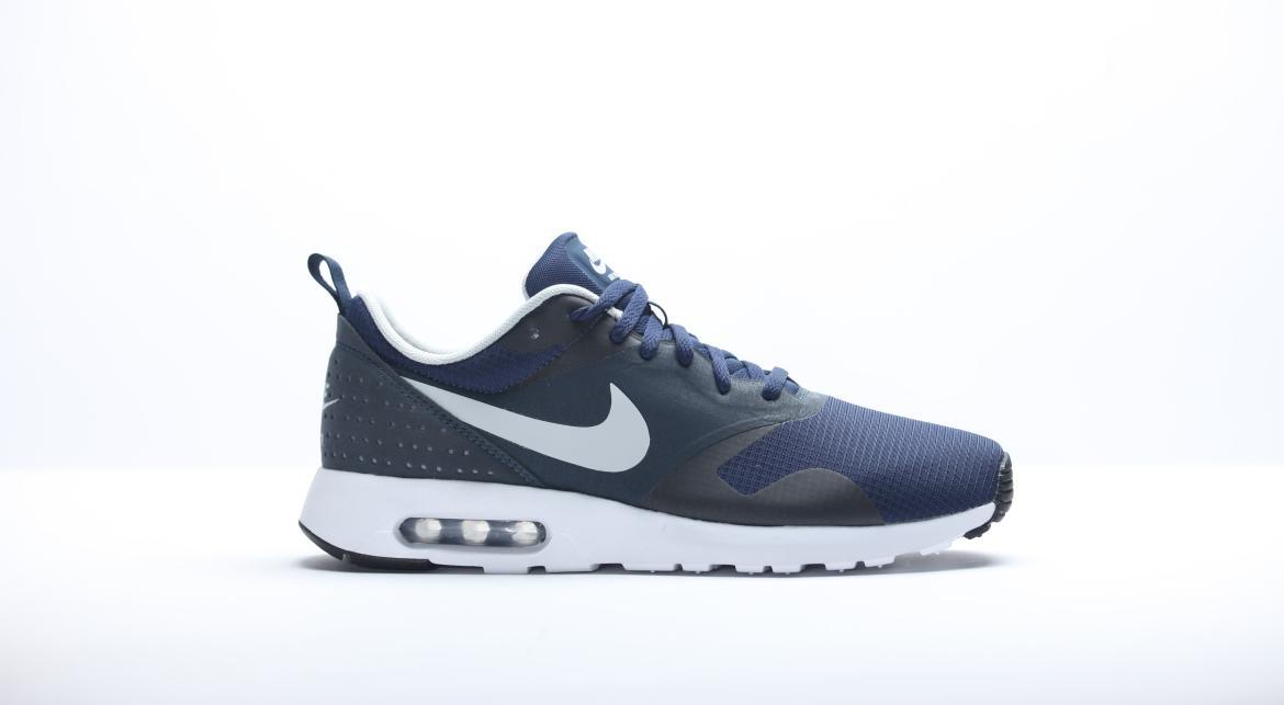 nike air max tavas navy