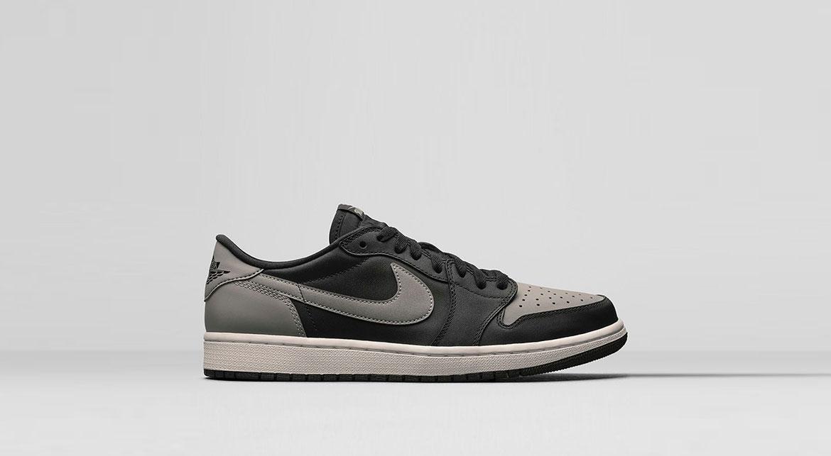 Air Jordan Retro Low OG 