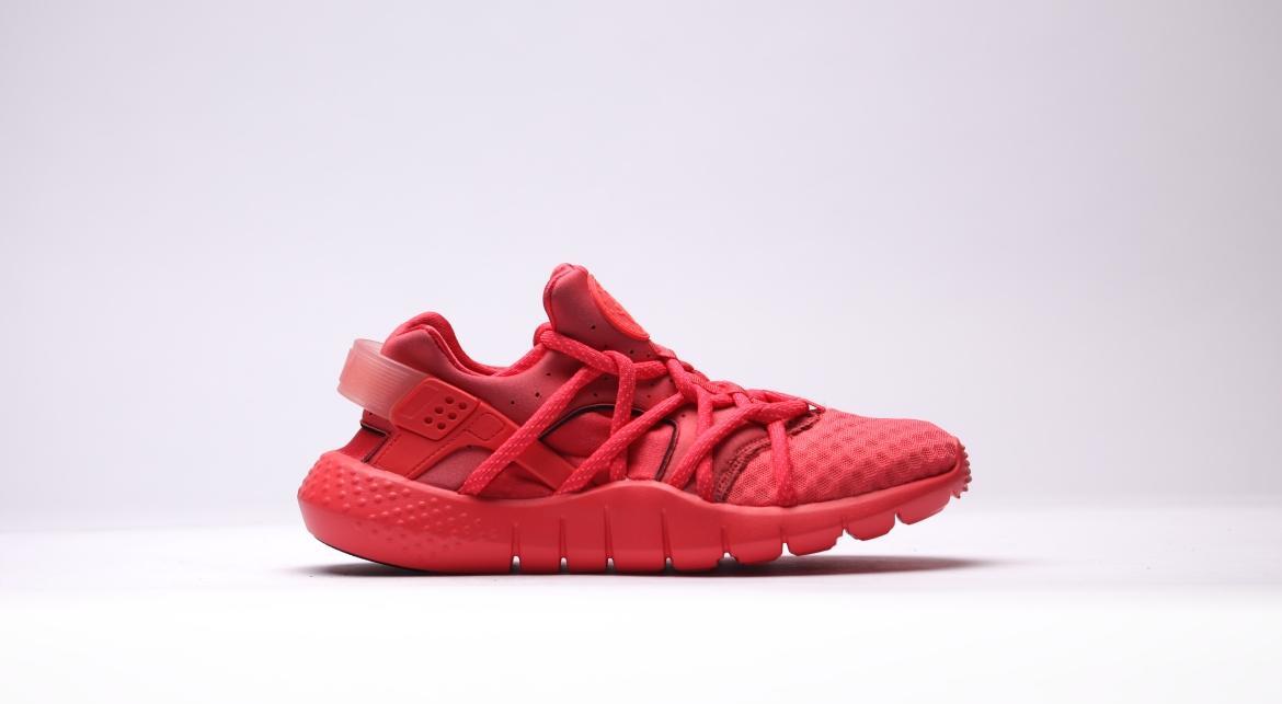 Nike Huarache Nm 'hot Lava' - Image 2