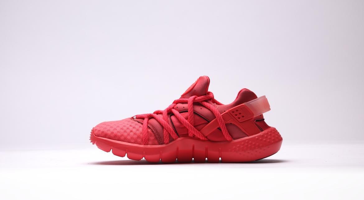 Nike Huarache Nm 'hot Lava' - Image 3