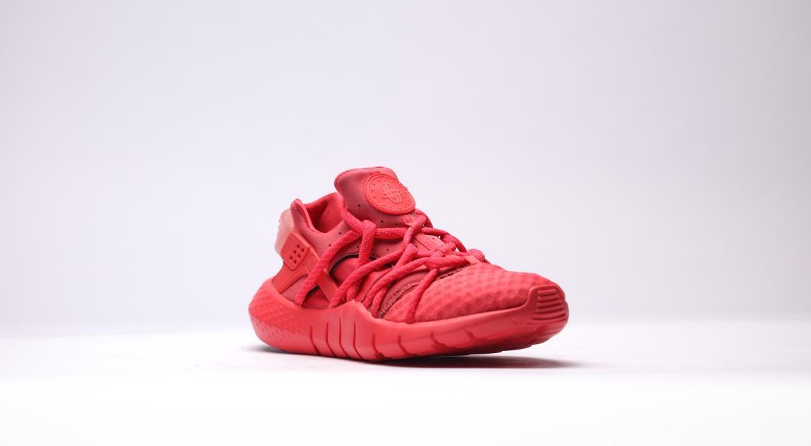 Nike Huarache Nm 'hot Lava' - Image 4