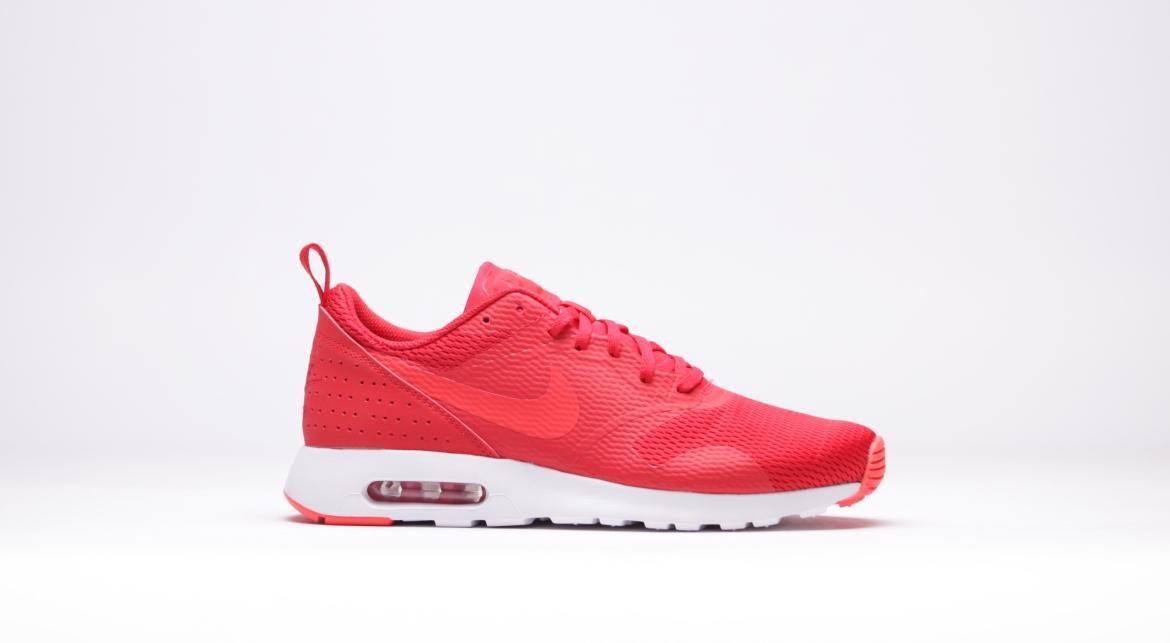 Nike Air Max Tavas "University Red"