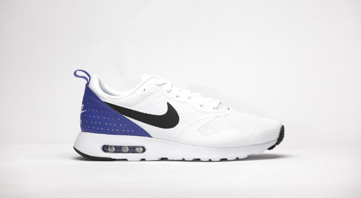 Nike Air Max Tavas "White"