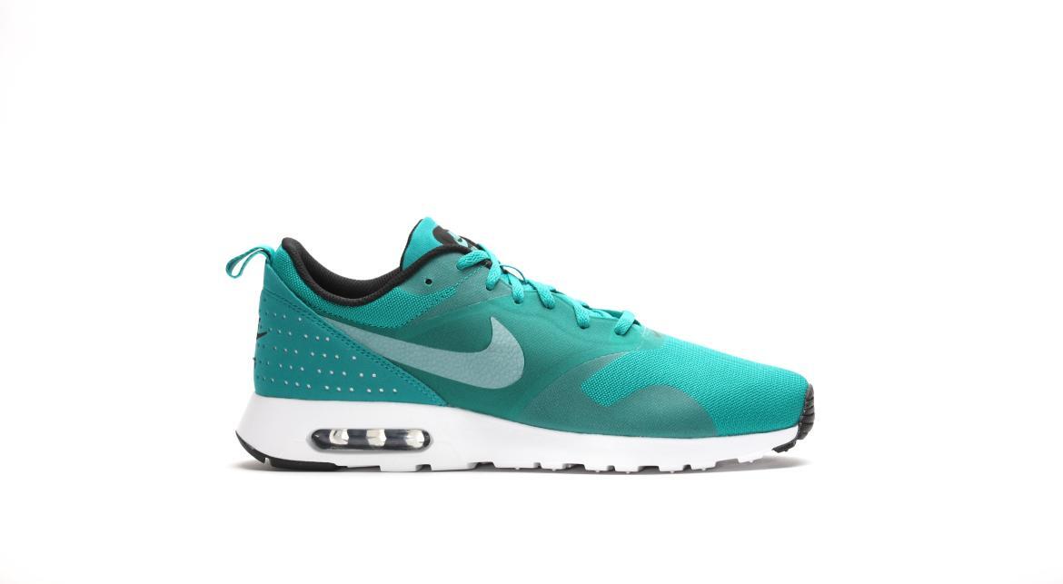 Nike Air Max Tavas "Rio Teal"