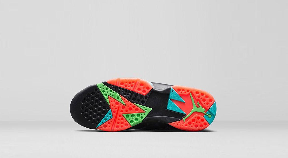 Air Jordan 7 Retro 'Marvin the Martian' - Image 5