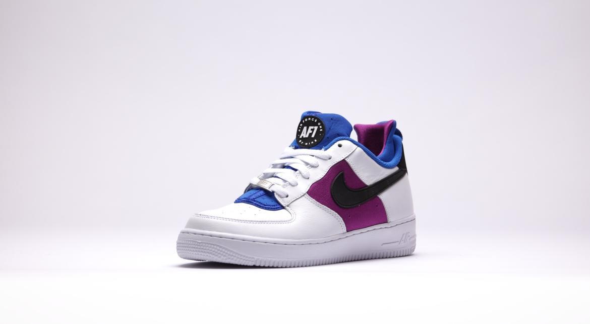 huaraches air forces