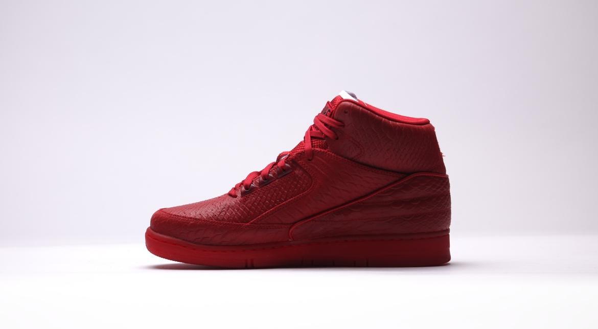 Nike Air Python Prm  display picture 1