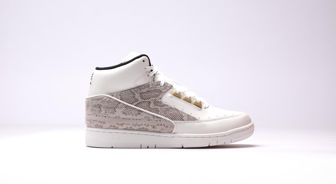python sail nike python