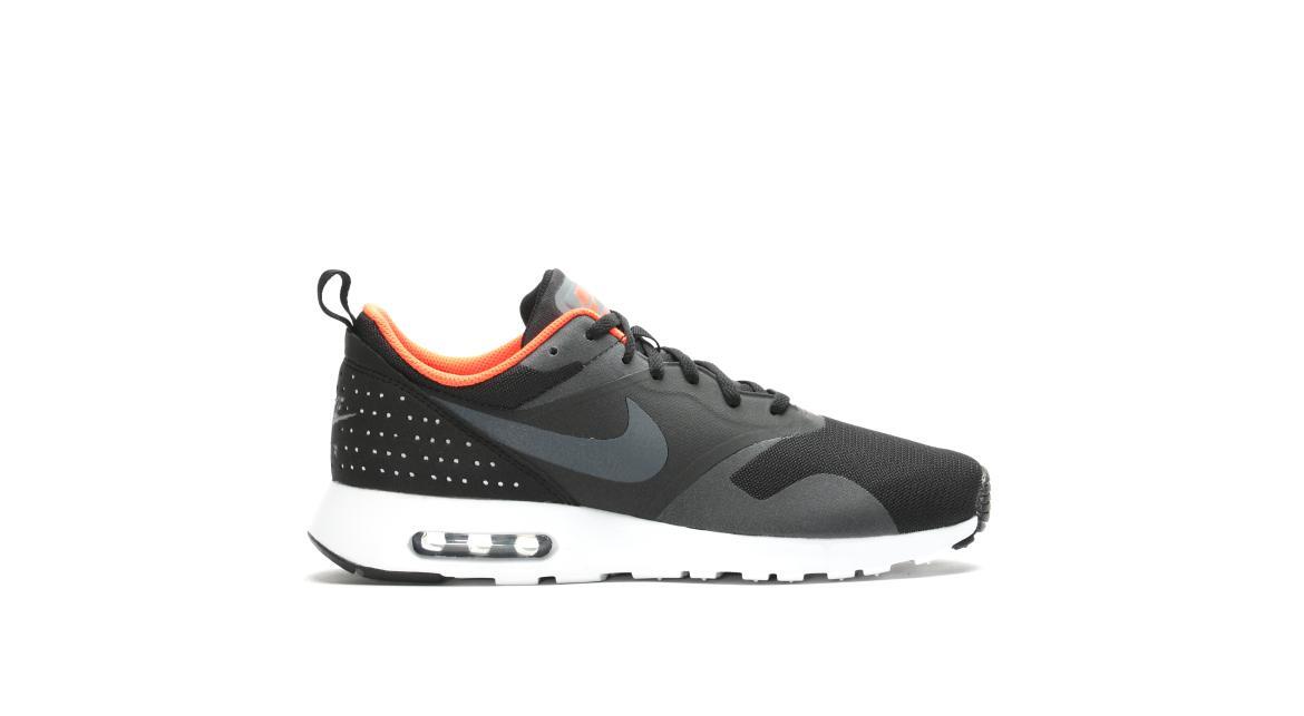 Nike Air Max Tavas "Dark Grey"