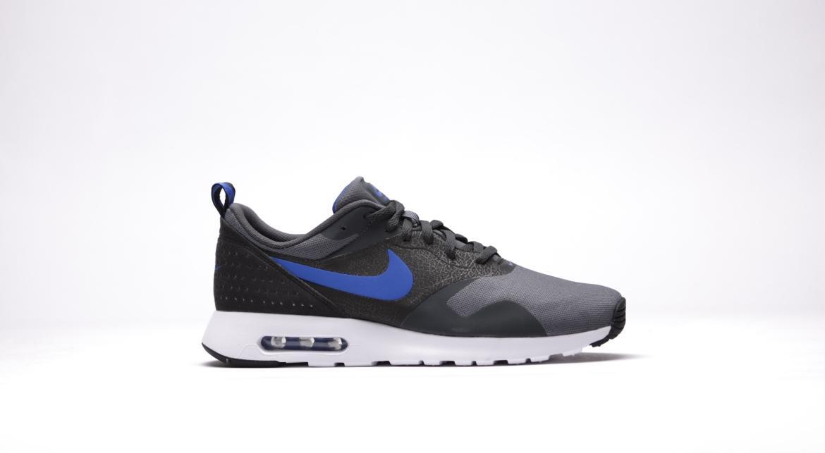 Nike Air Max Tavas "Dark Grey"