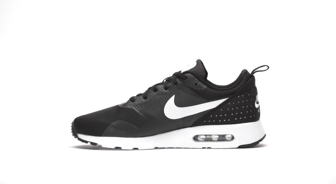 nike air max tavas 2