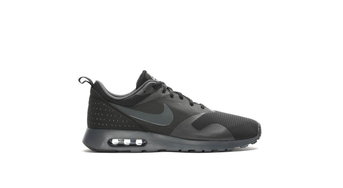 black air max tavas