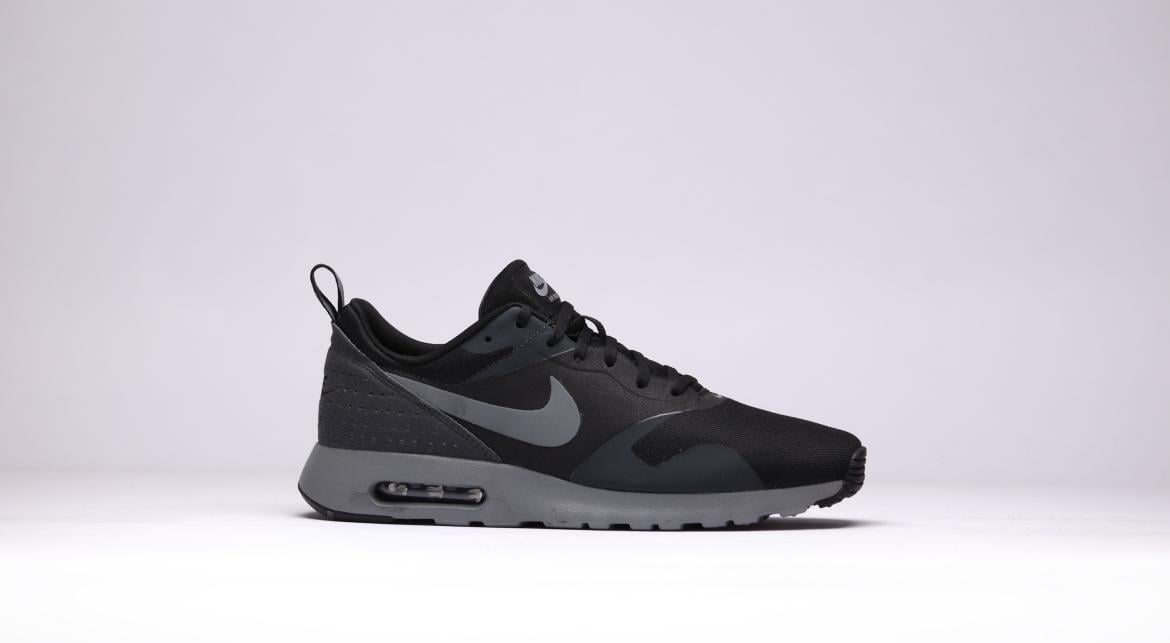 Nike Air Max Tavas "Cool Grey"