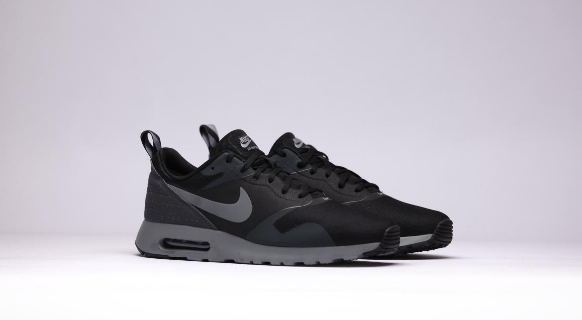 nike air max tavas shoes