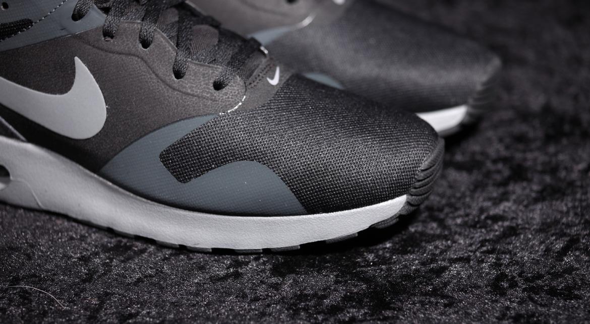 Nike Air Max Tavas "Cool Grey"