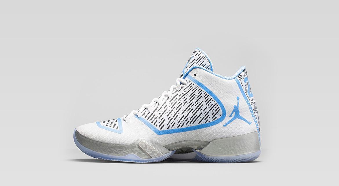 jordan xx9 pantone