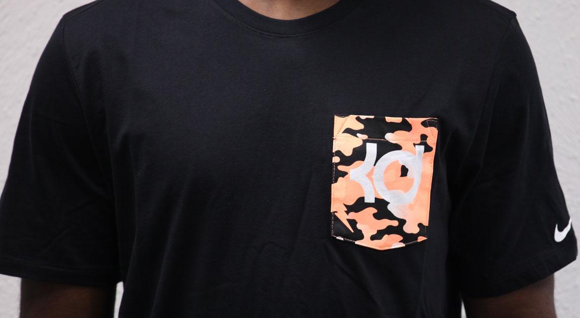 Nike QT KD Easter Shirt - Image 2