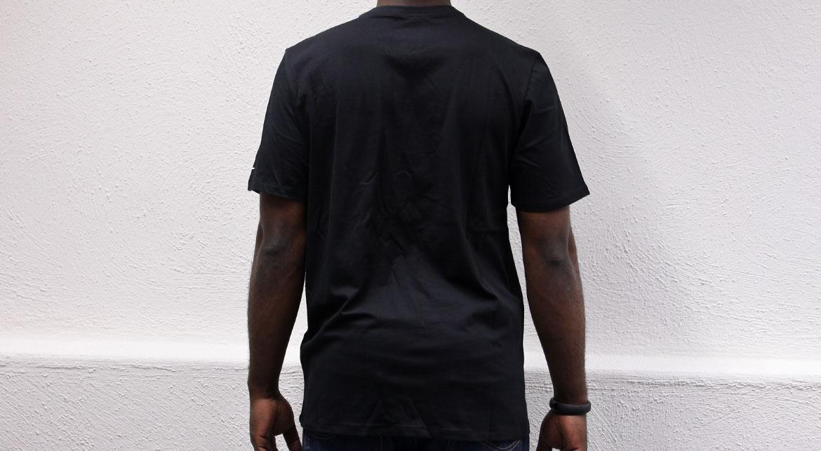 Nike QT KD Easter Shirt - Image 4