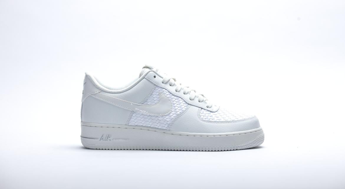 nike air force 1 07 lv8 woven