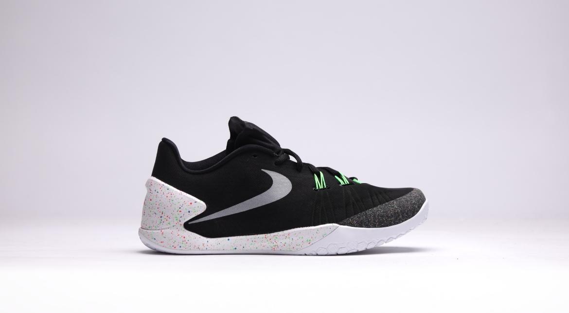 Nike Hyperchase Prm "Speckled Sole" - Image 2