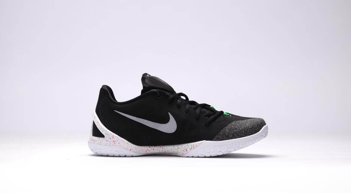 Nike Hyperchase Prm "Speckled Sole" - Image 3