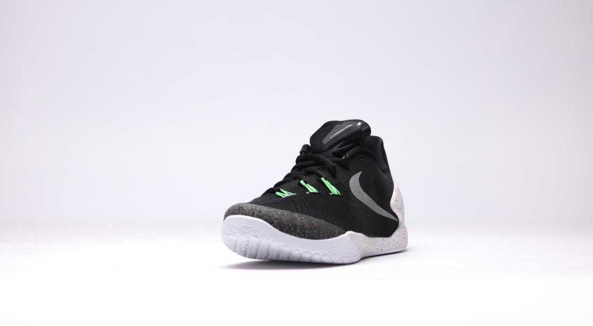 Nike Hyperchase Prm "Speckled Sole" - Image 4
