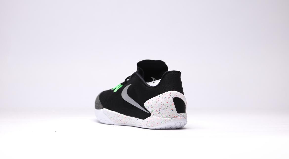 Nike Hyperchase Prm "Speckled Sole" - Image 5