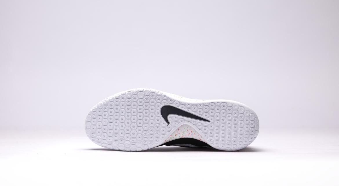 Nike Hyperchase Prm "Speckled Sole" - Image 6