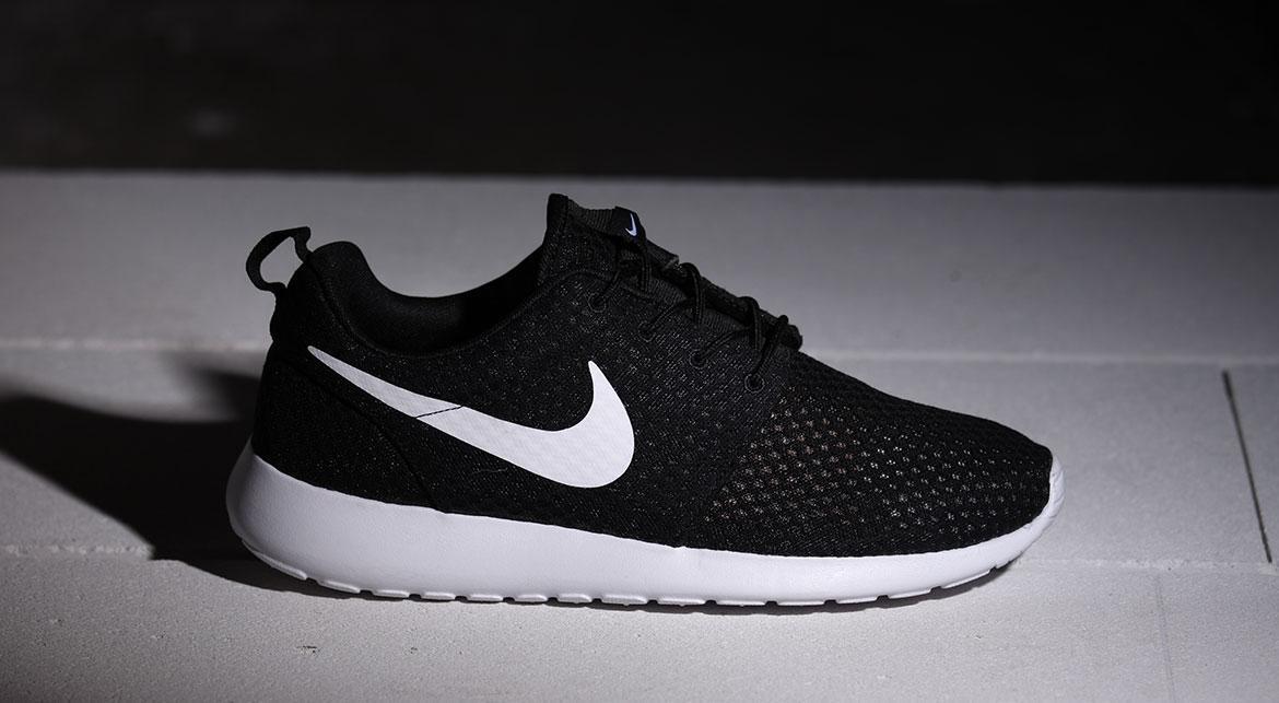 roshe one br