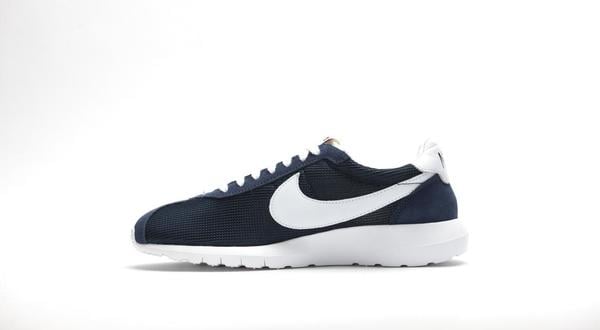 Nike Roshe Ld-1000Sp Fragment 